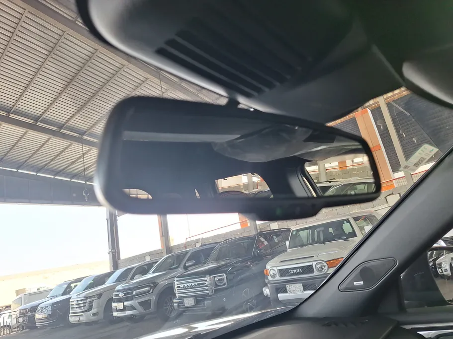 2024 Mitsubishi New Outlander Series LIMITED 