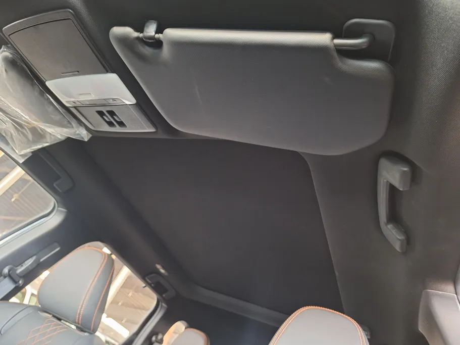 2024 Mitsubishi New Outlander Series LIMITED 