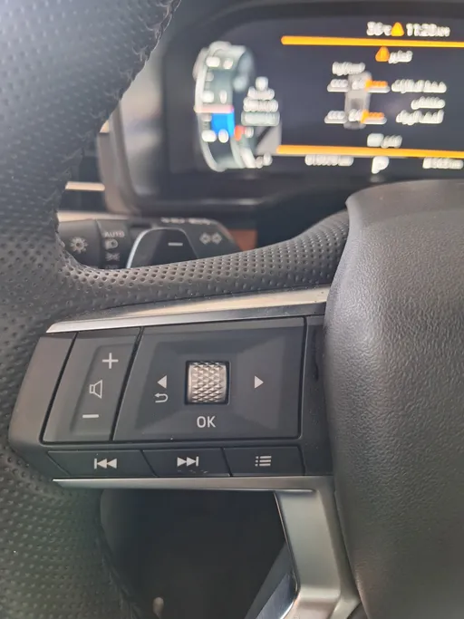 2024 Mitsubishi New Outlander Series LIMITED 