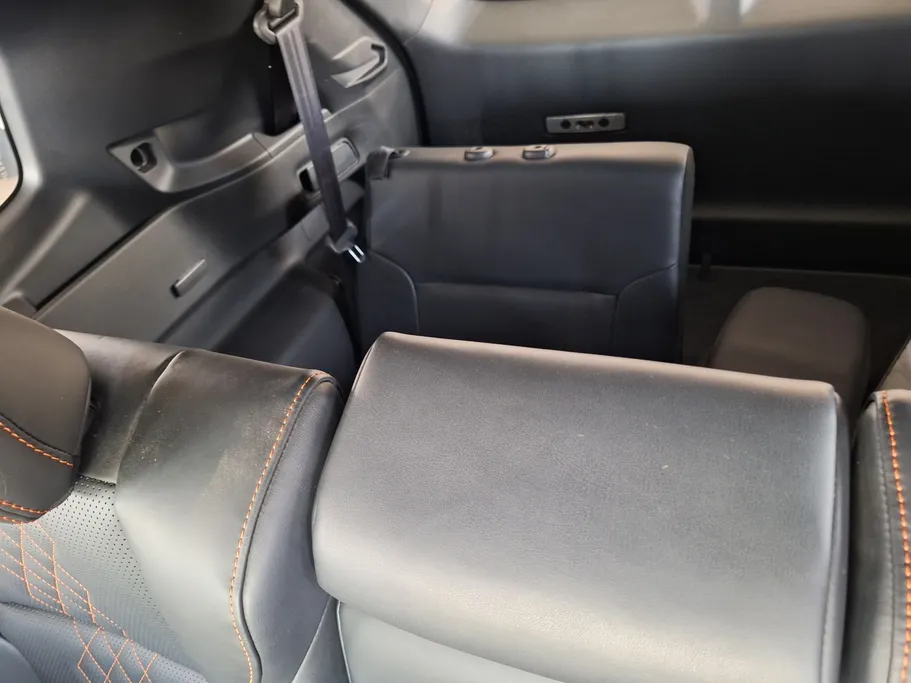 2024 Mitsubishi New Outlander Series LIMITED 