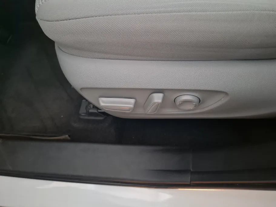 2023 Toyota Highlander GLE 