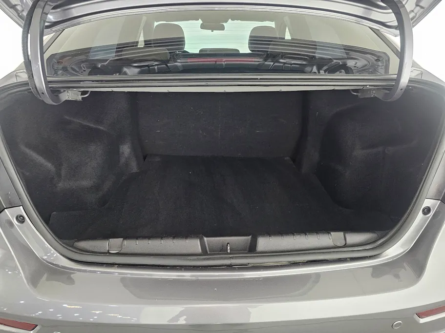 2024 Chery Arrizo 5 Comfort 