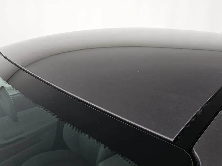 2024 Chery Arrizo 5 Comfort 