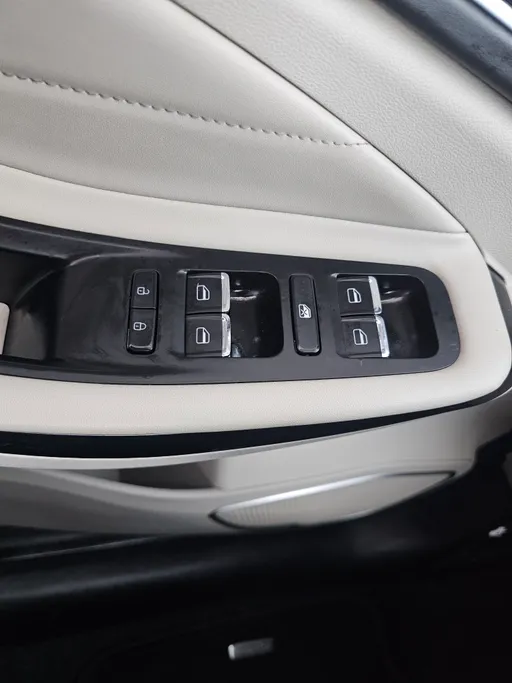 2024 Chery Arrizo 5 Comfort 