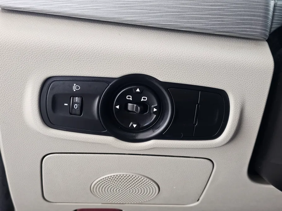 2024 Chery Arrizo 5 Comfort 