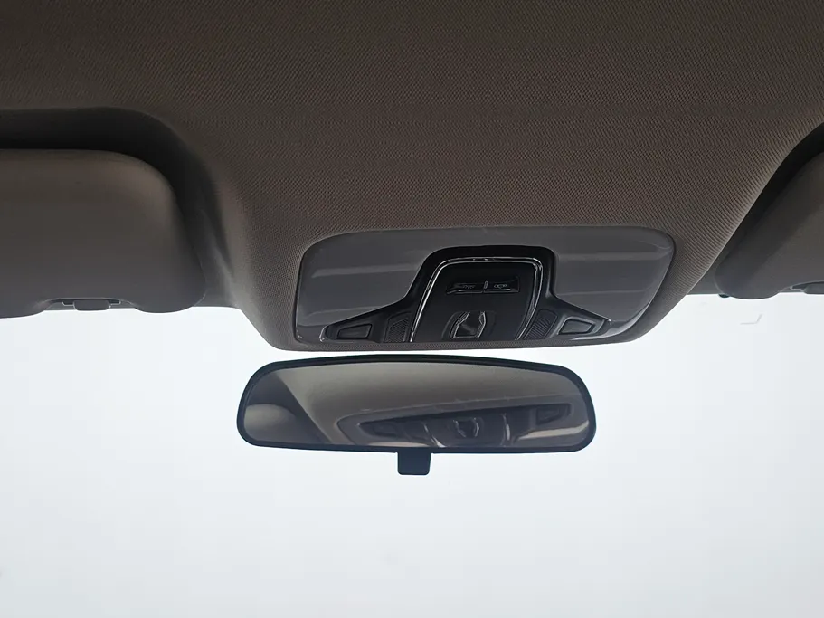 2024 Chery Arrizo 5 Comfort 