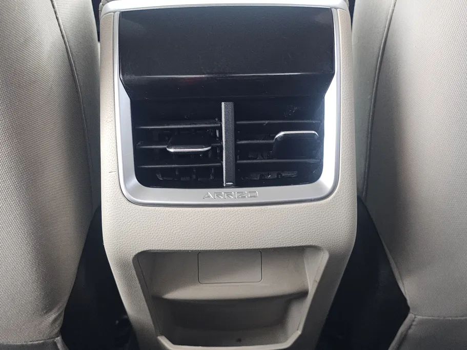 2024 Chery Arrizo 5 Comfort 
