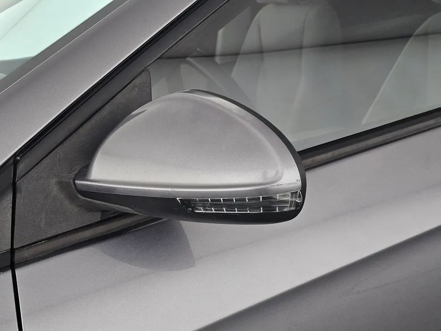 2024 Chery Arrizo 5 Comfort 