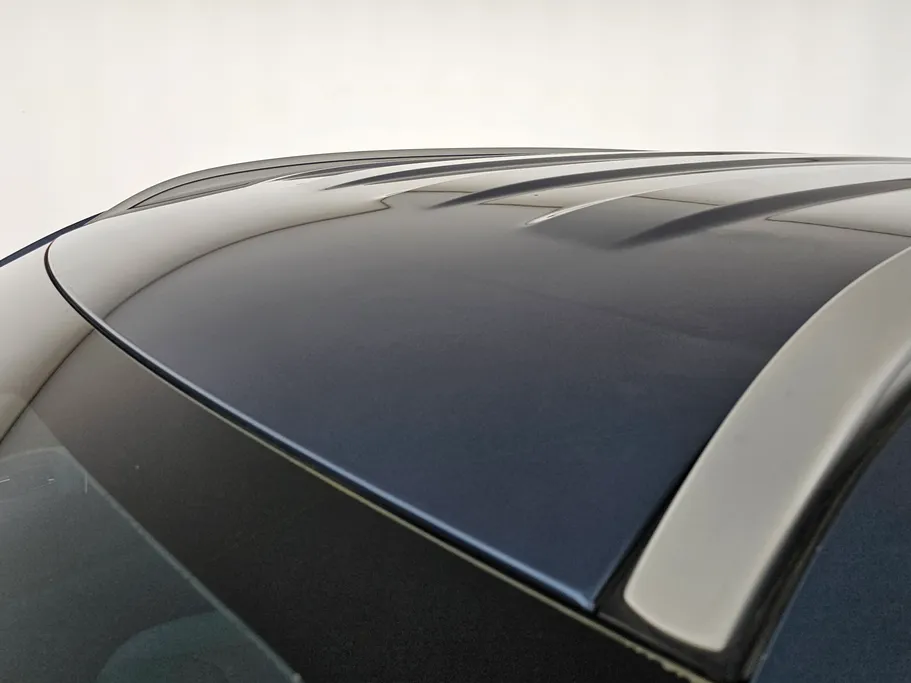 2023 Ford Territory Ambiente 