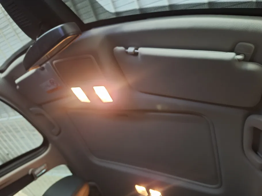 2025 Mazda CX5 Skyactiv G 