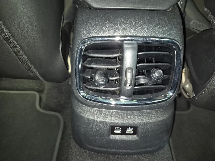 2024 Mini Countryman  