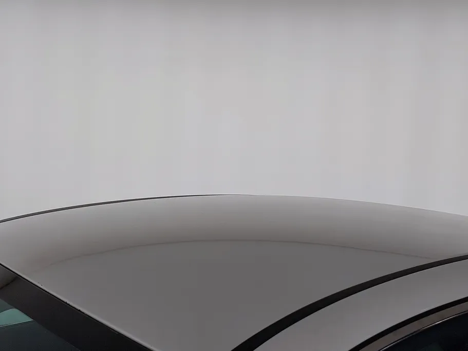 2021 Hyundai Sonata Fleet 