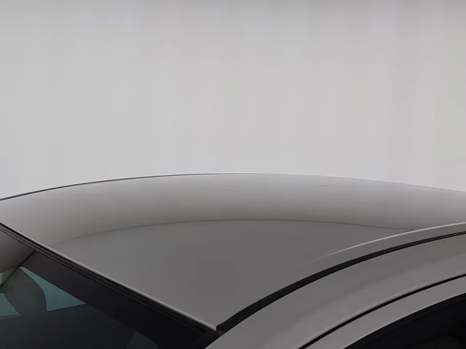 2023 Toyota Yaris  Y 
