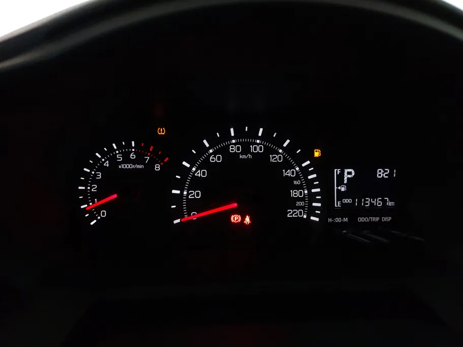 2023 Toyota Yaris  Y 