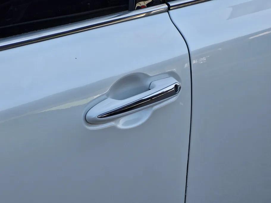 2025 Lexus LX 600 BB Elite 