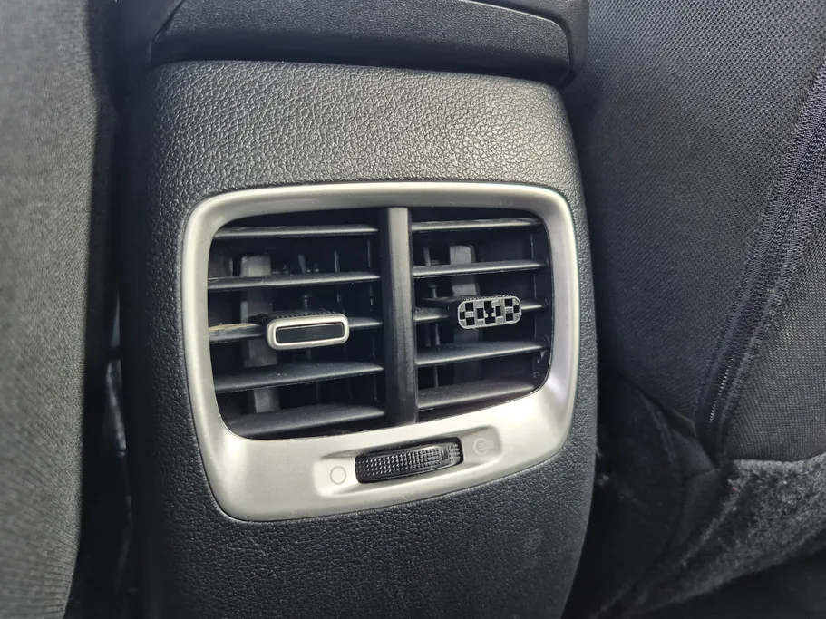2024 Hyundai Venue Smart 