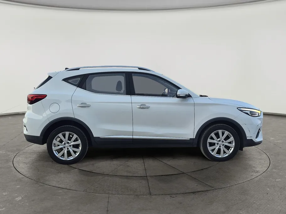 ام جي ZS STD 2023 