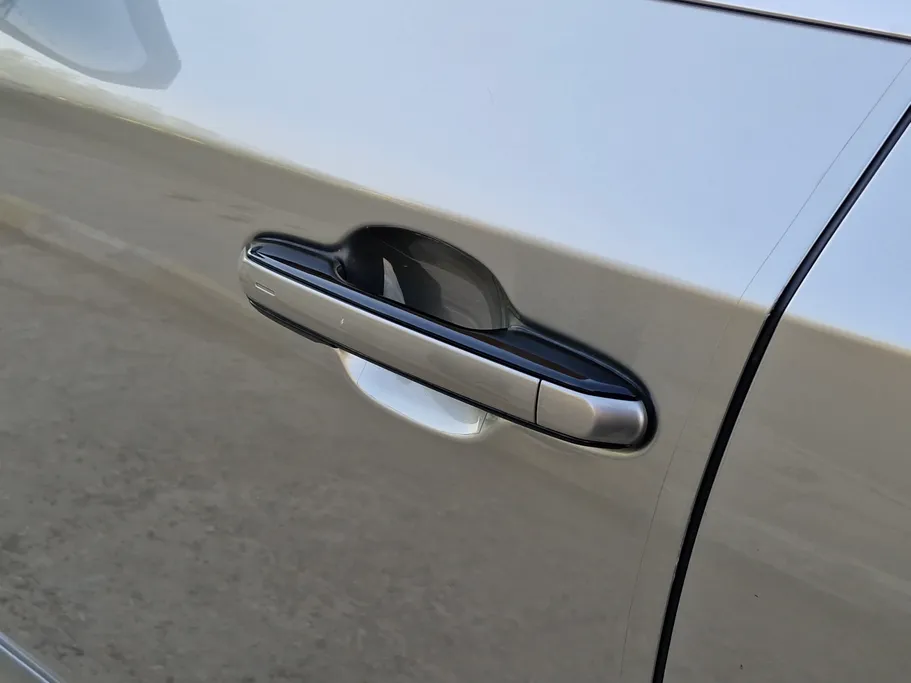 2024 Lexus RX 350 AA Elegant 