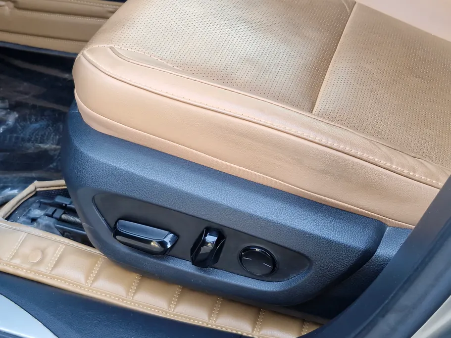 2024 Lexus RX 350 AA Elegant 