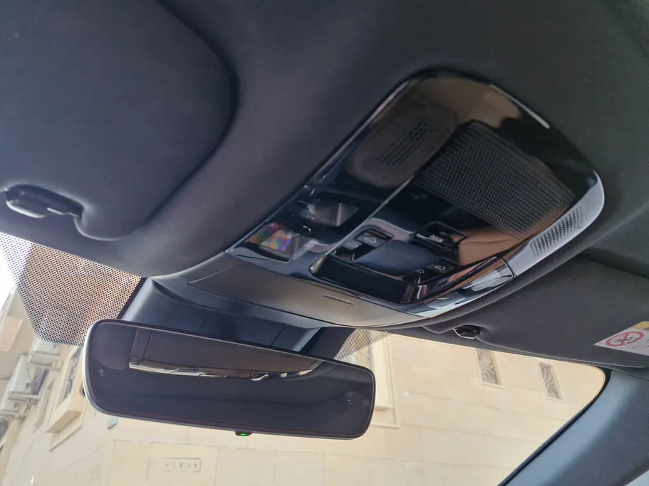 2024 Lexus RX 350 AA Elegant 