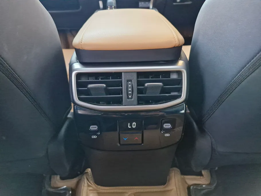 2024 Lexus RX 350 AA Elegant 