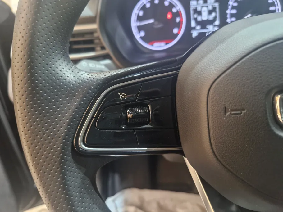 جيلي امجراند GS 2025 