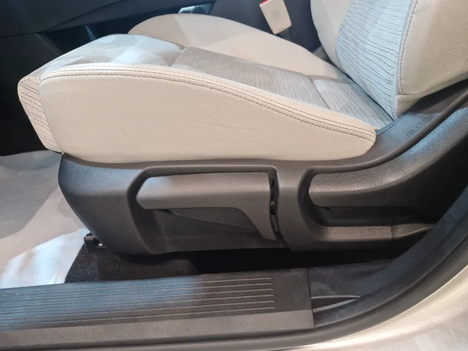 نيسان أكس تريل S 5 Seats 2025 