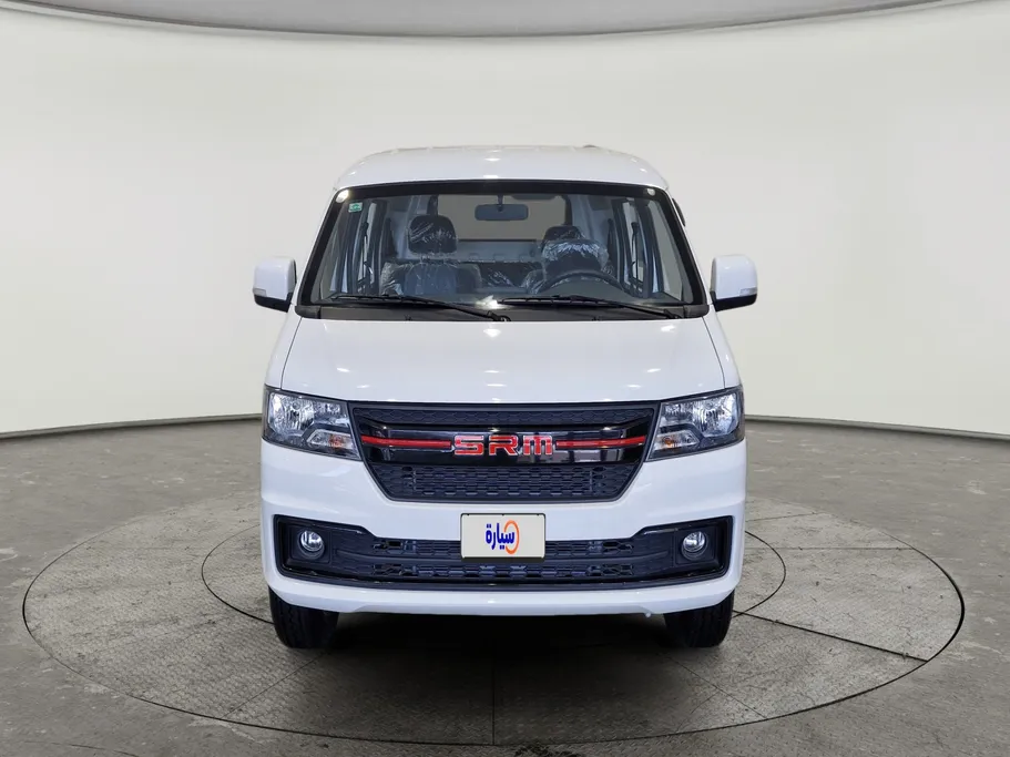 شينري T32  2026 