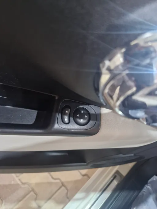 فيات 500 Hatchback 2022 