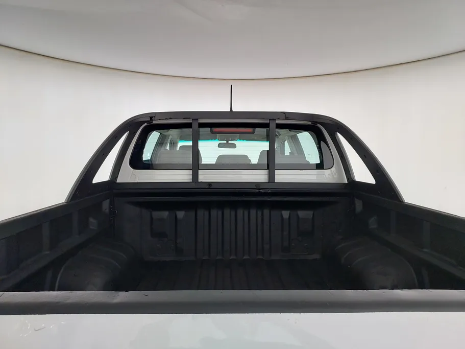 2023 JAC T8 4WD 