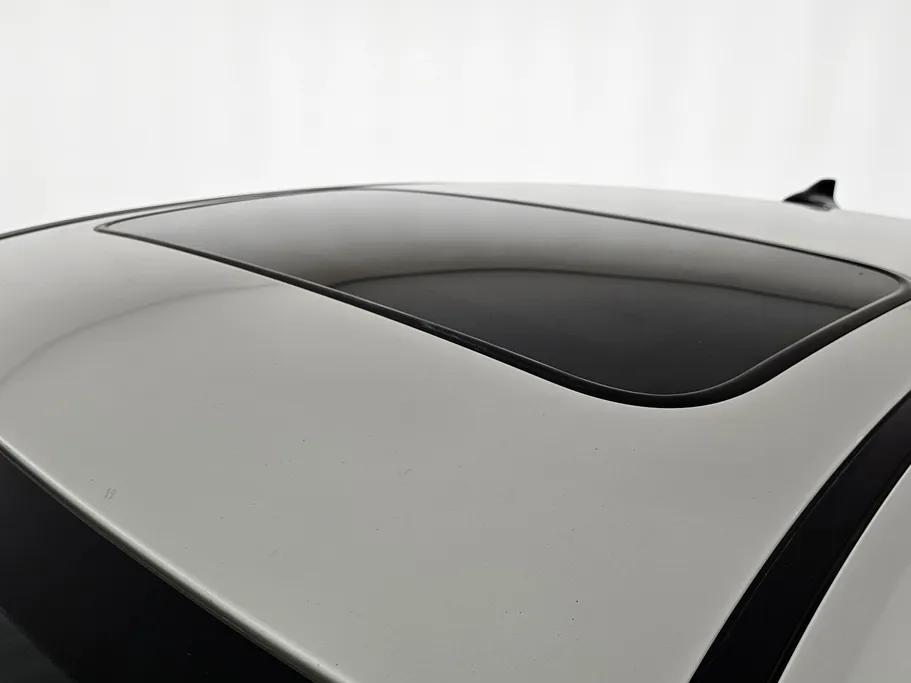 2024 Changan Alsvin Full Option 