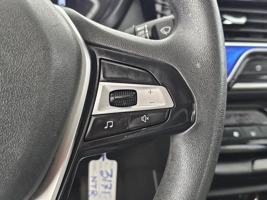 2024 Changan Alsvin Full Option 