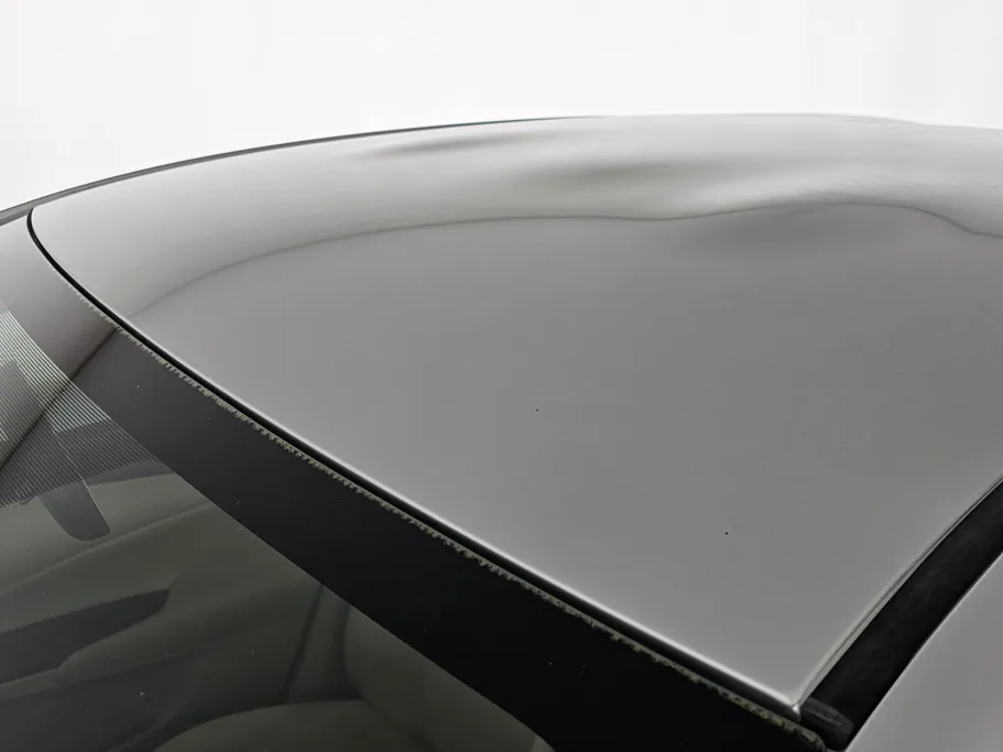 2021 Toyota Yaris  Y 