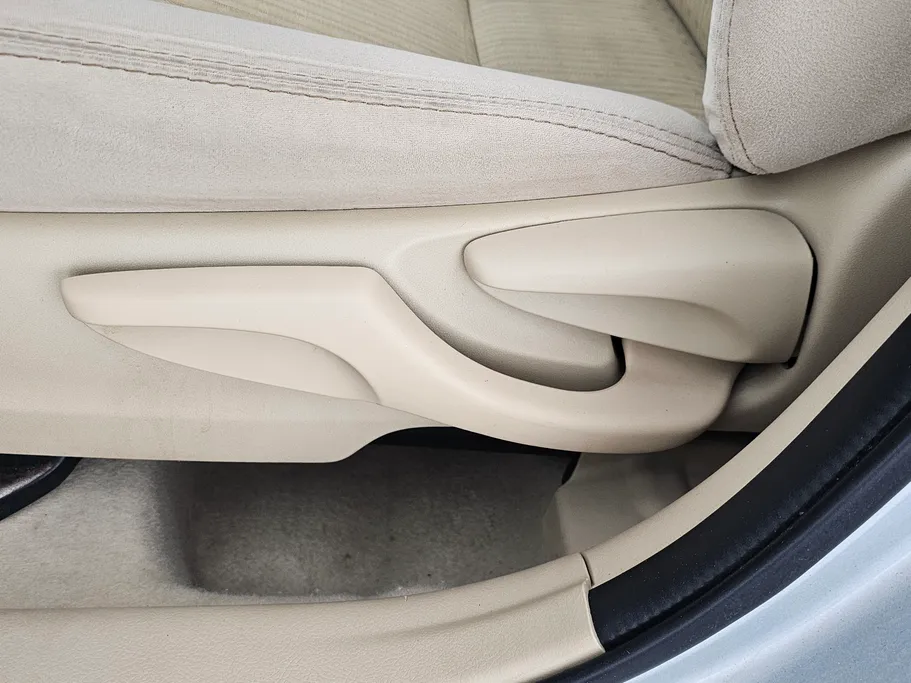 2021 Toyota Yaris  Y 