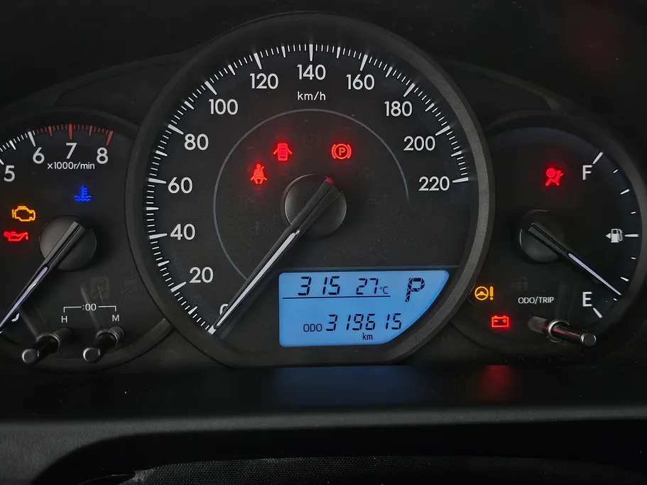 2021 Toyota Yaris  Y 