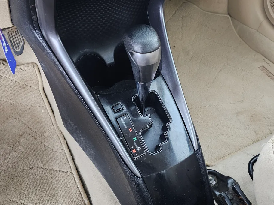 2021 Toyota Yaris  Y 