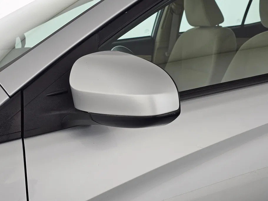 2021 Toyota Yaris  Y 