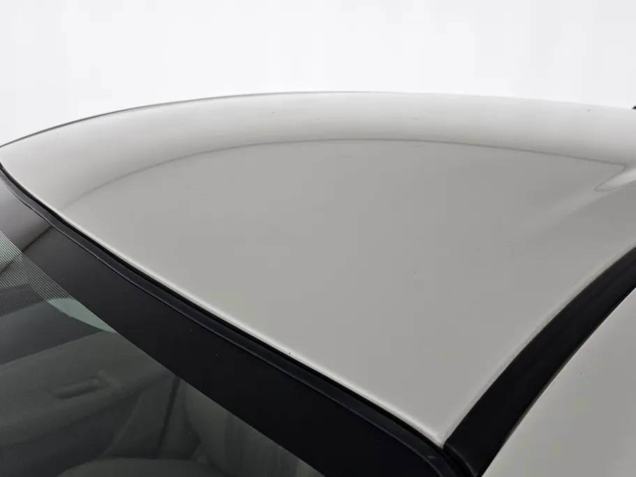 2024 Suzuki Dzire GL 