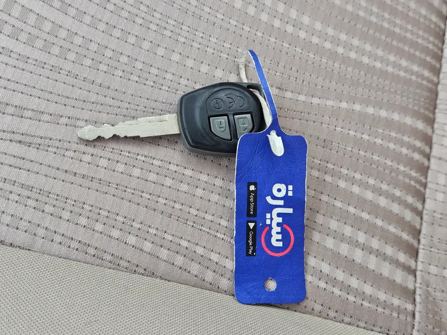 2024 Suzuki Dzire GL 