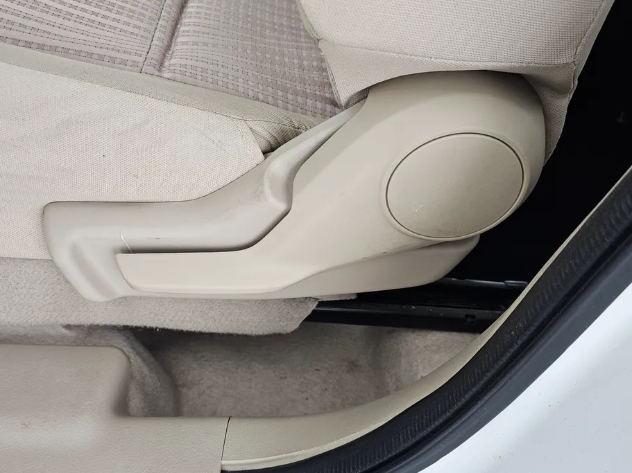 2024 Suzuki Dzire GL 