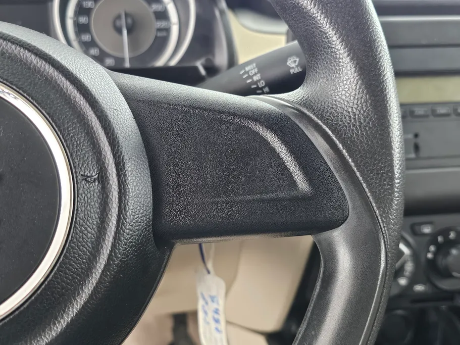 2024 Suzuki Dzire GL 