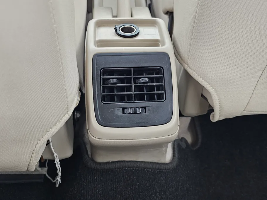 2024 Suzuki Dzire GL 
