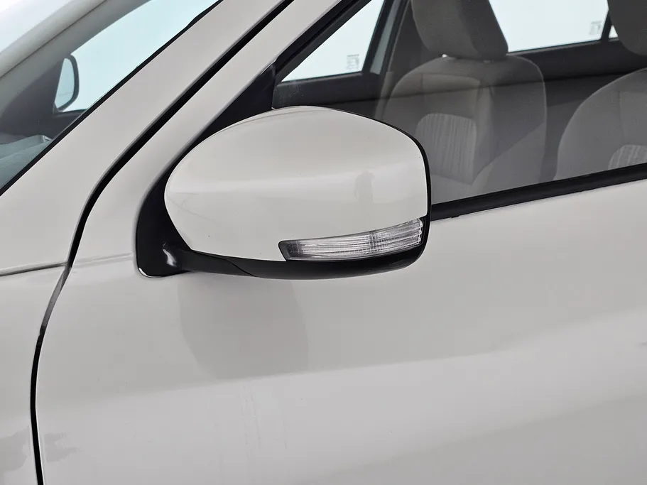 2024 Suzuki Dzire GL 