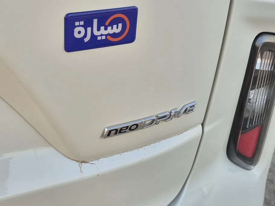 تويوتا أوربان كروزر GL 2026 