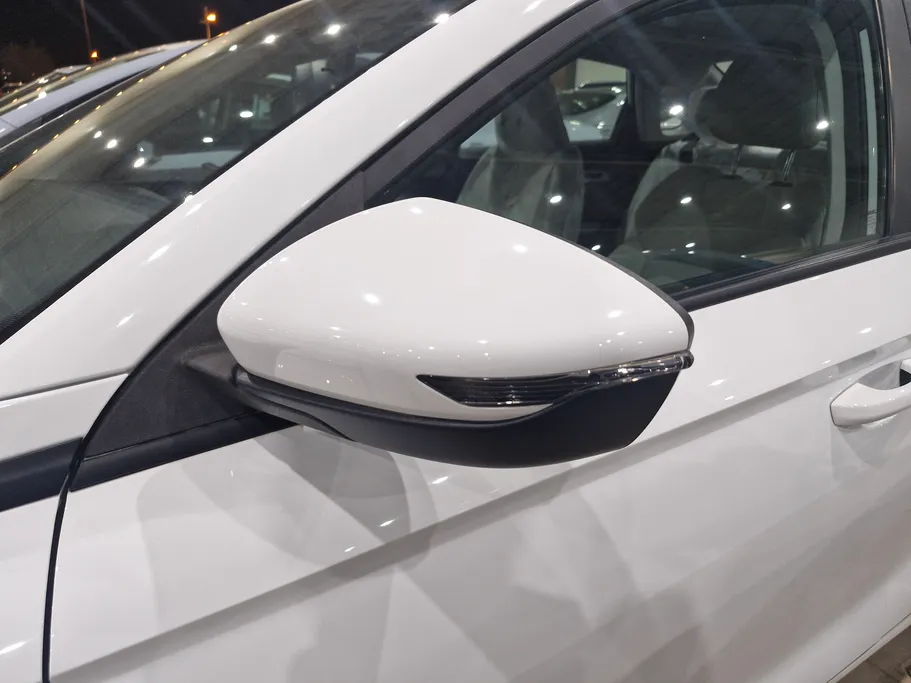 جيلي امجراند GS 2025 