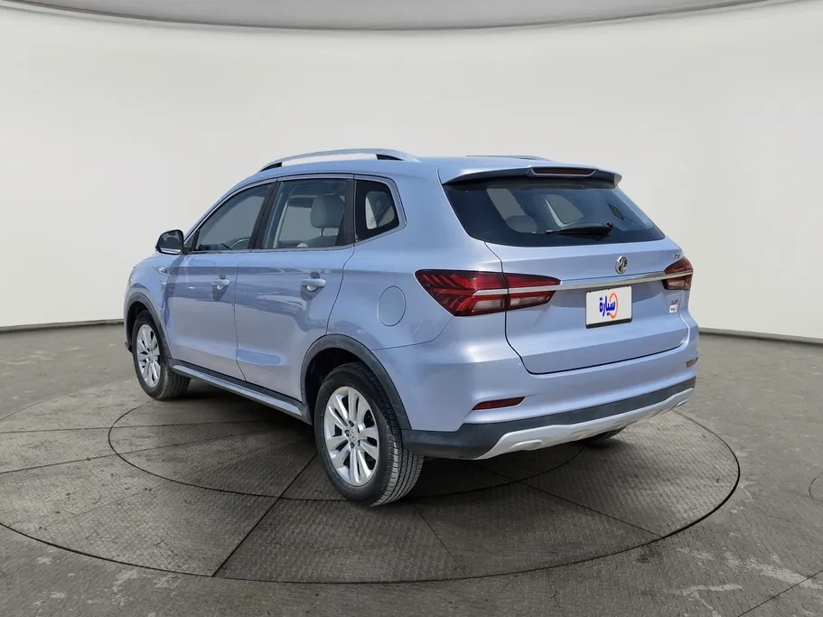 ام جي RX5 STD 2023 