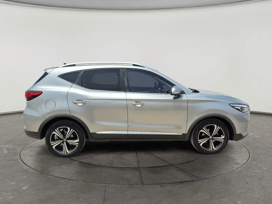 ام جي ZS LUX 2023 