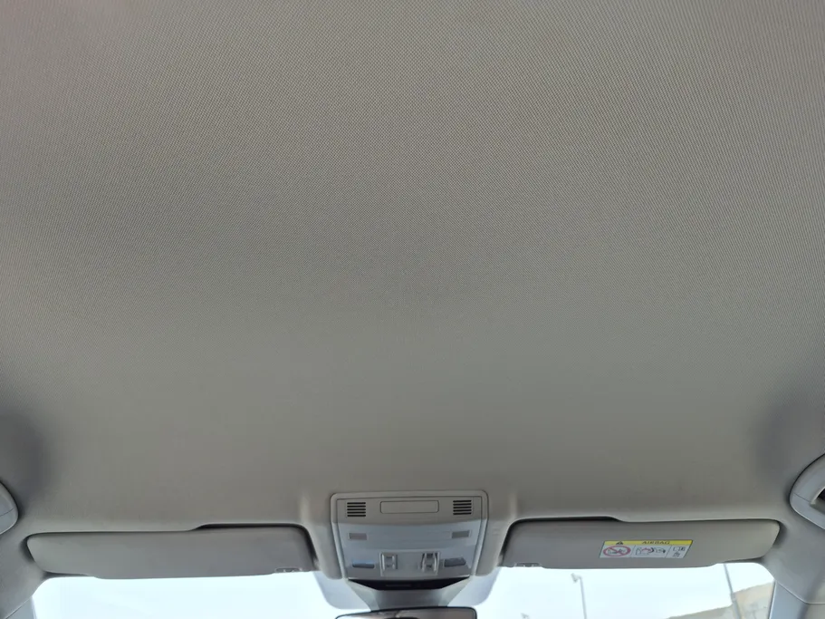 2024 Volkswagen T Roc Life 