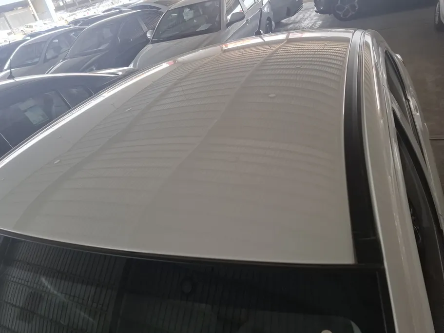 ميتسوبيشي اتراج GLX HL 2024 