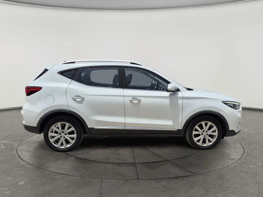 ام جي ZS STD 2023 